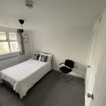 Epic 10 Bed Professional HMO For Sale